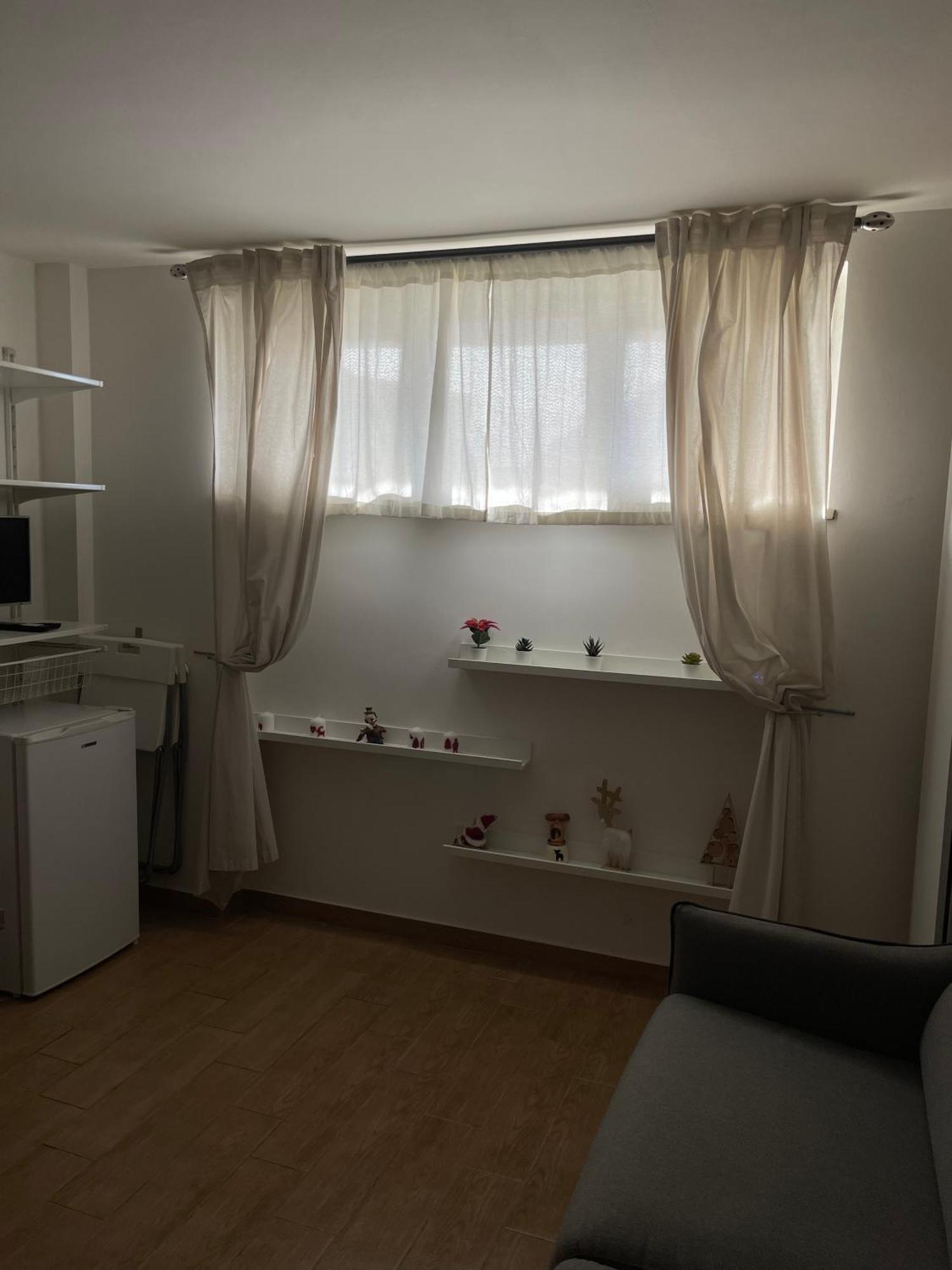 Piccolo Nido Di Montagna Apartment เซาเซดุลซ์ ภายนอก รูปภาพ