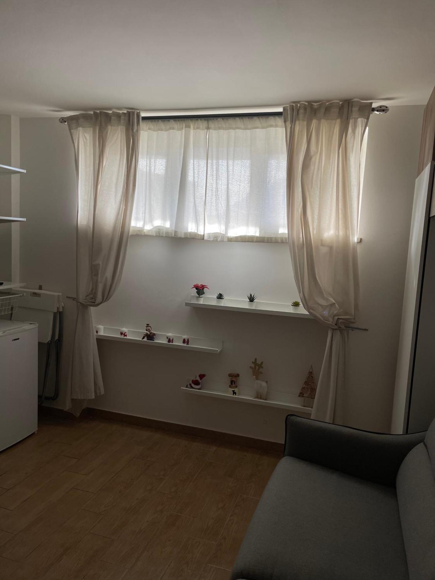 Piccolo Nido Di Montagna Apartment เซาเซดุลซ์ ภายนอก รูปภาพ